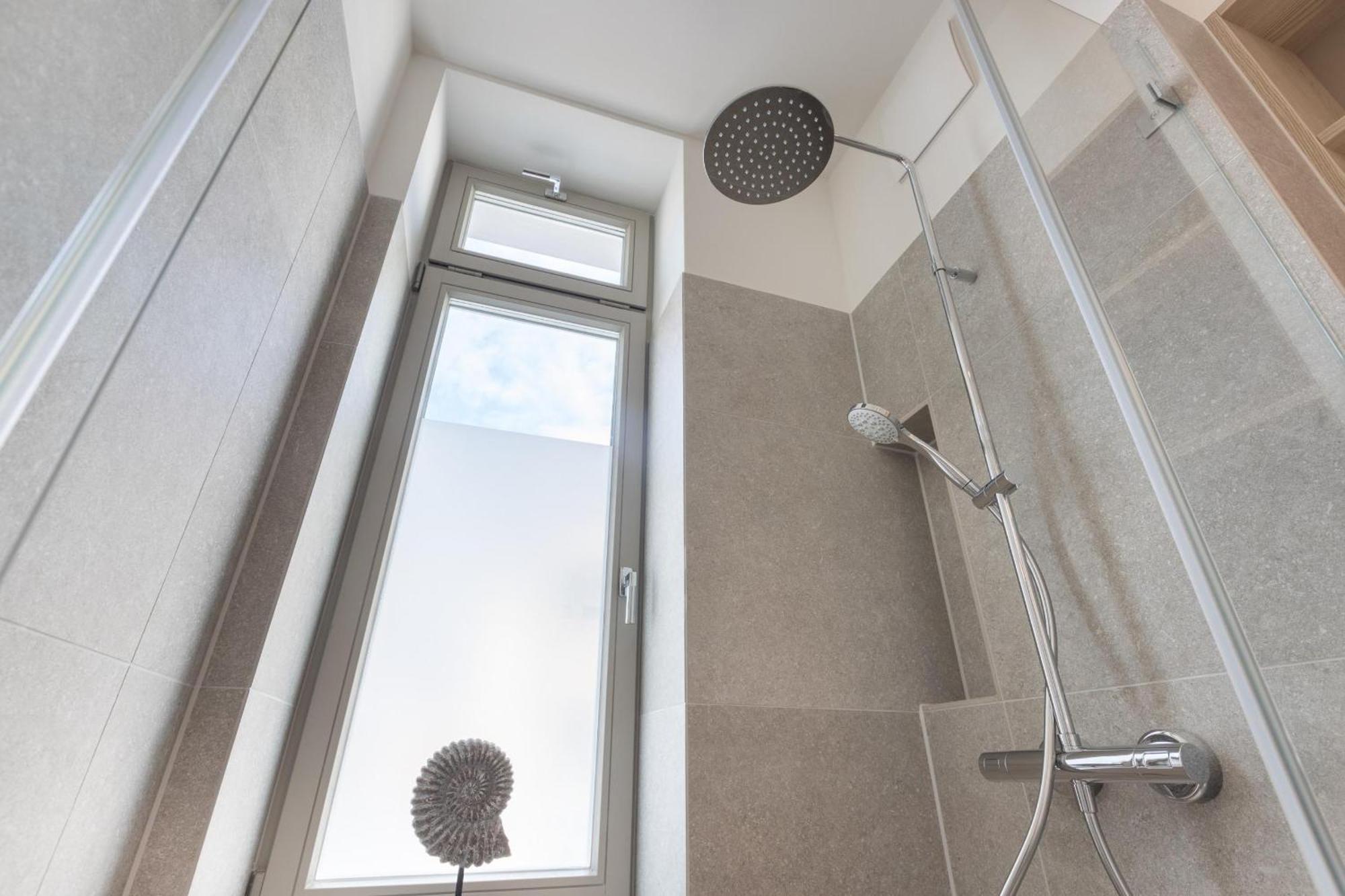 Neu! Exklusives Apartment Sandpiper Im Herzen Westerlands Esterno foto