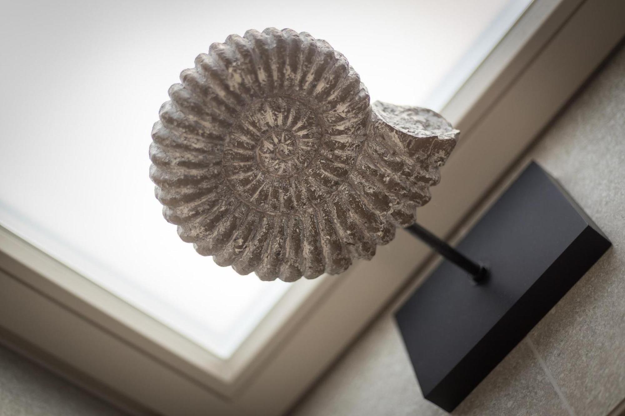 Neu! Exklusives Apartment Sandpiper Im Herzen Westerlands Esterno foto